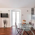 Prince Apartment - City Center