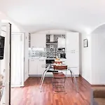 Prince Apartment - City Center