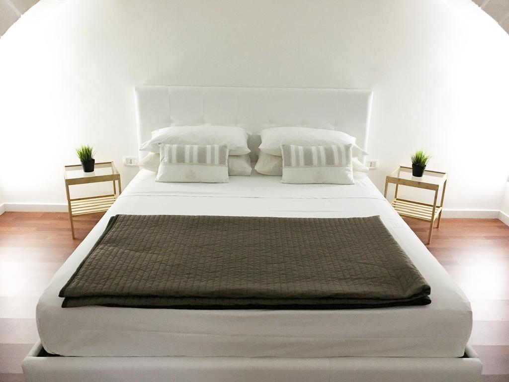 Prince - City Center Apartment *