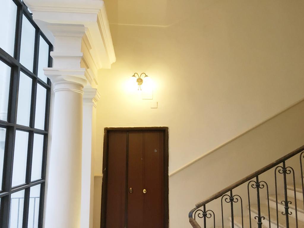 Appartement Prince - City Center