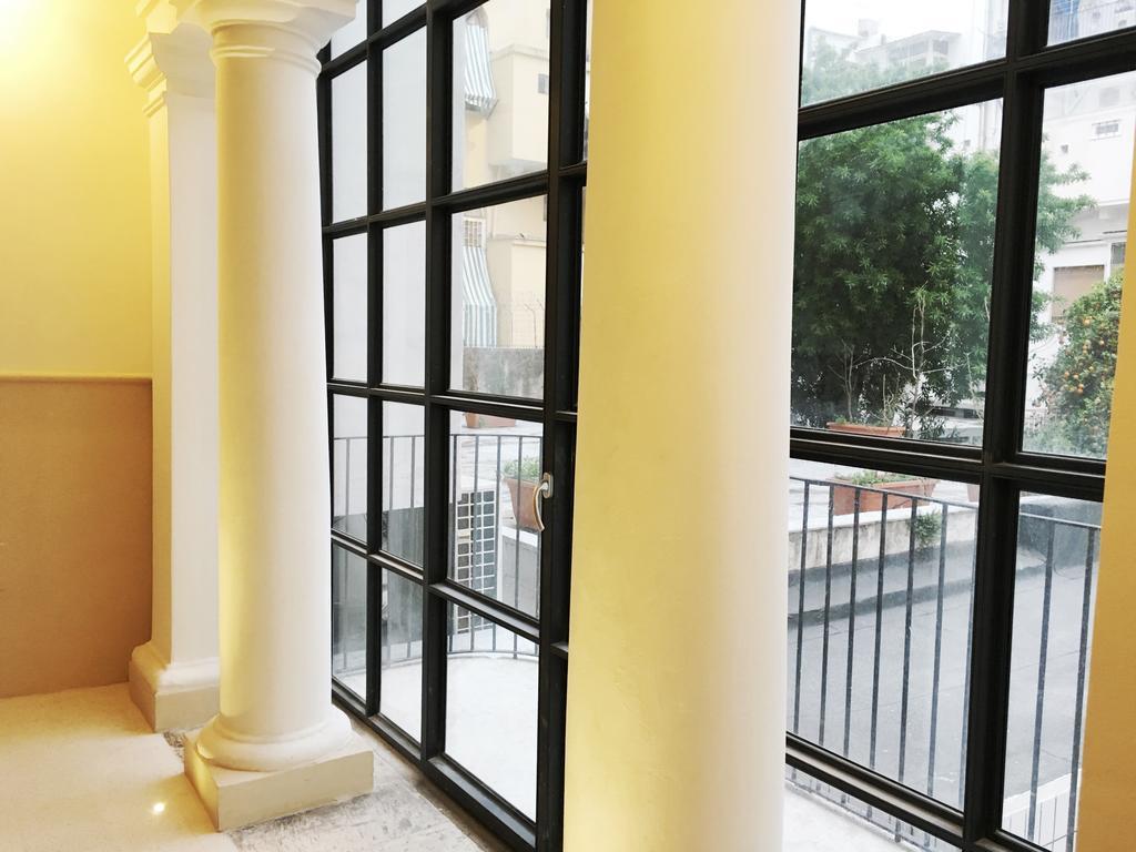 Prince - City Center Apartment