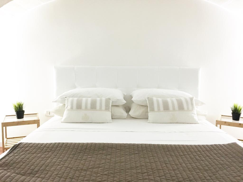 Prince - City Center Appartement *