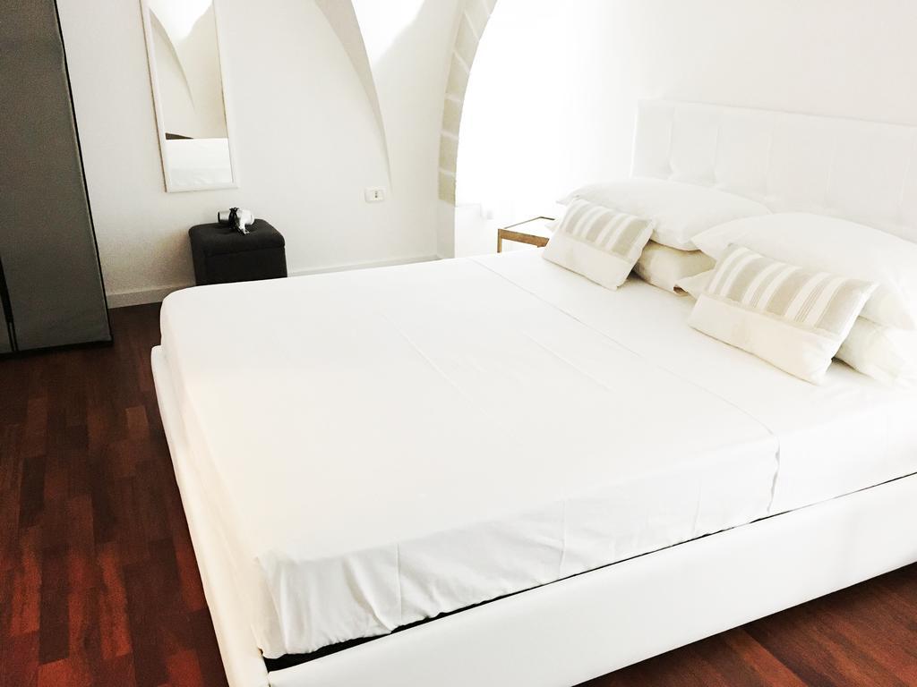 Apartment Prince - City Center