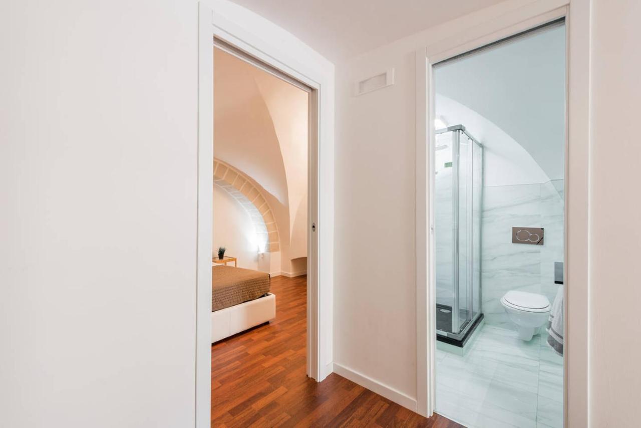 Appartement Prince - City Center