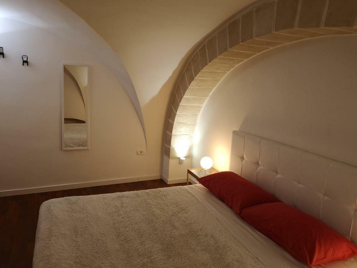Appartement Prince - City Center *
